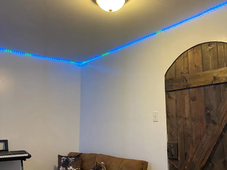 2700 SW Sacramento Dr — Photo 13