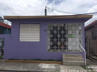 106 Calle Andres Arus E, Carolina, PR 00985