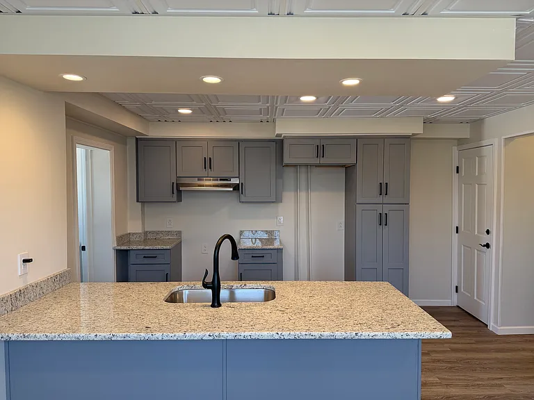 1512 Wyoming Ave #1 — Photo 9