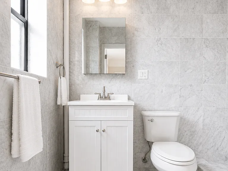 168 W 86th St #15BB — Photo 10