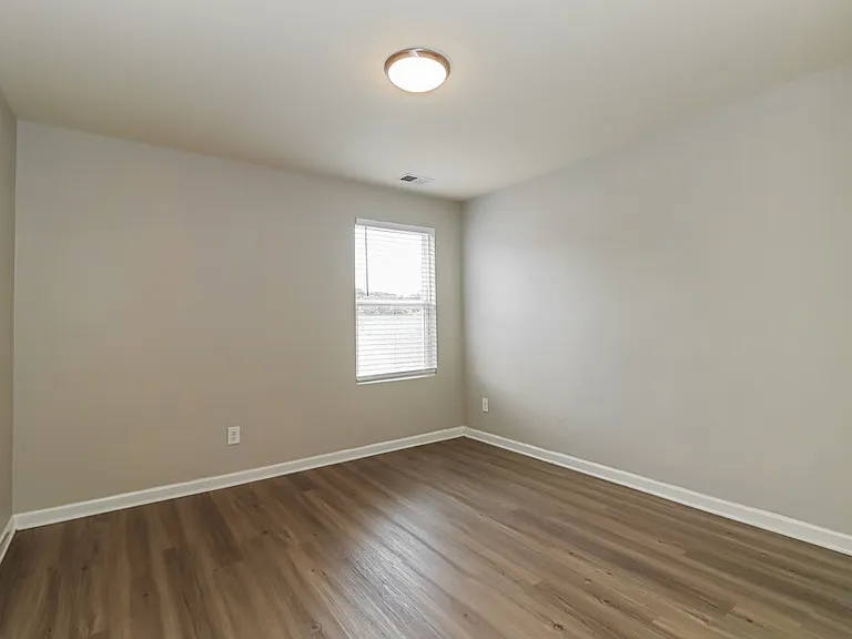 16 Everett Cir — Photo 14