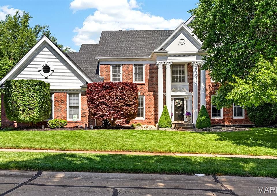 1st image of 1647 Highland Valley Cir