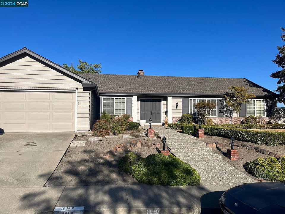1st image of 391 Birchwood Dr