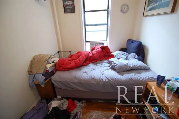 Rented by REAL New York | media 11