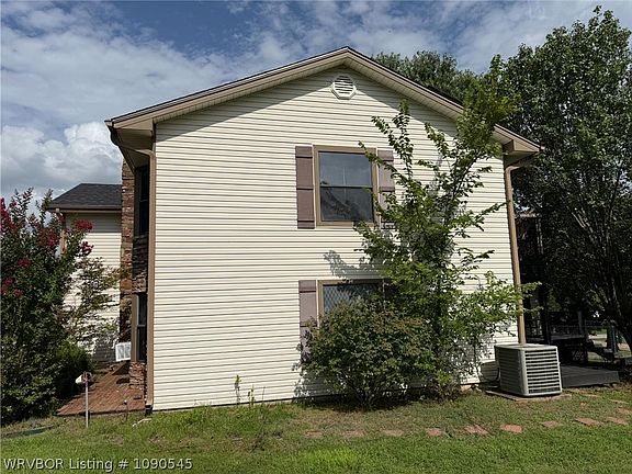 5th image of 2503 Shadow Lake Dr