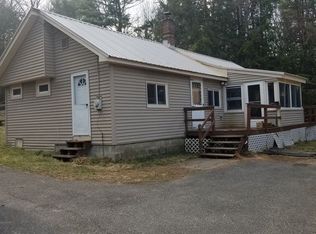 77 Hemenway Rd, Williamsburg, MA 01096