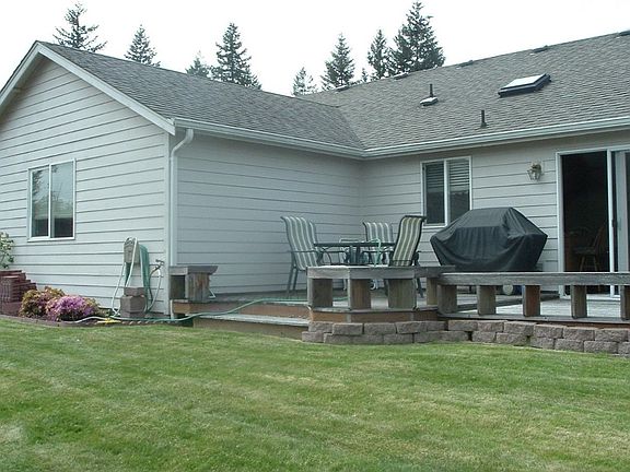 2nd image of 16013 132nd Avenue Ct E
