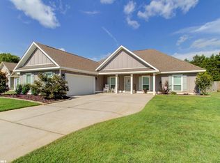 11975 Jericho Dr, Daphne, AL 36526