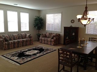 3rd image of 5660 Arcadia Cir