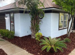 3920 Venus St, Panama City Beach, FL 32408