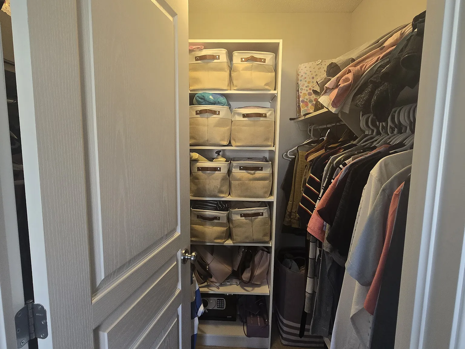 143 Popplewell Crescent — Photo 3