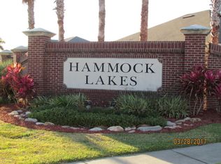 2464 Tuscarora Ct, West Melbourne, FL 32904