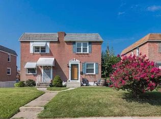 137 Haller Rd, Ridley Park, PA 19078