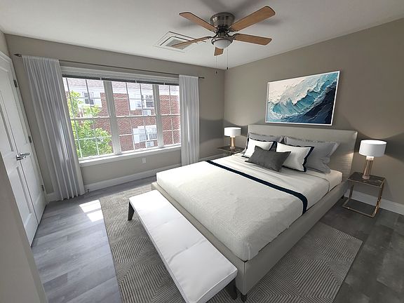 3rd image of 101D House St #80