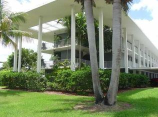 777 SE 2nd Ave APT 222, Deerfield Beach, FL 33441