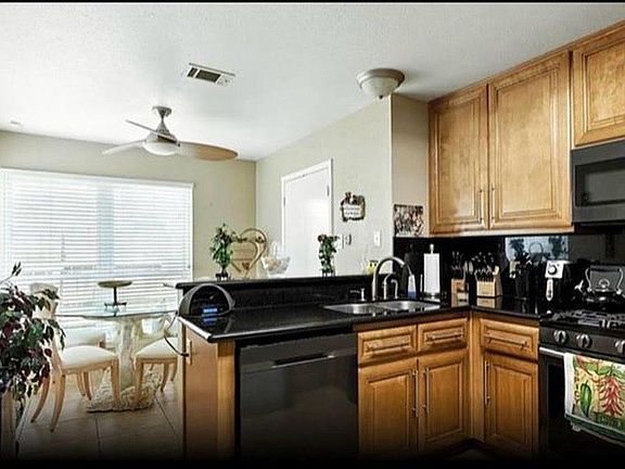 4th image of 5054 Kleinway Dr