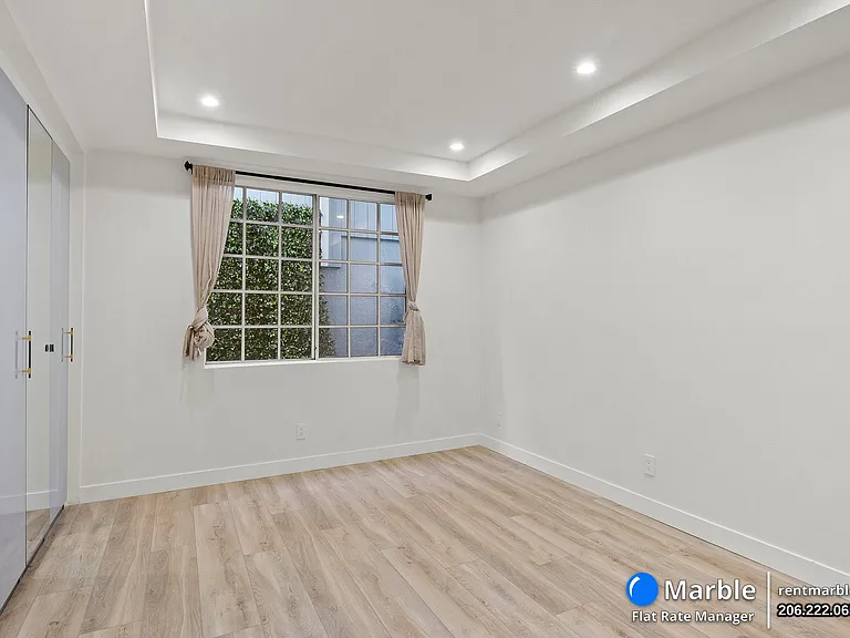 11667 Gorham Ave #104 — Photo 44