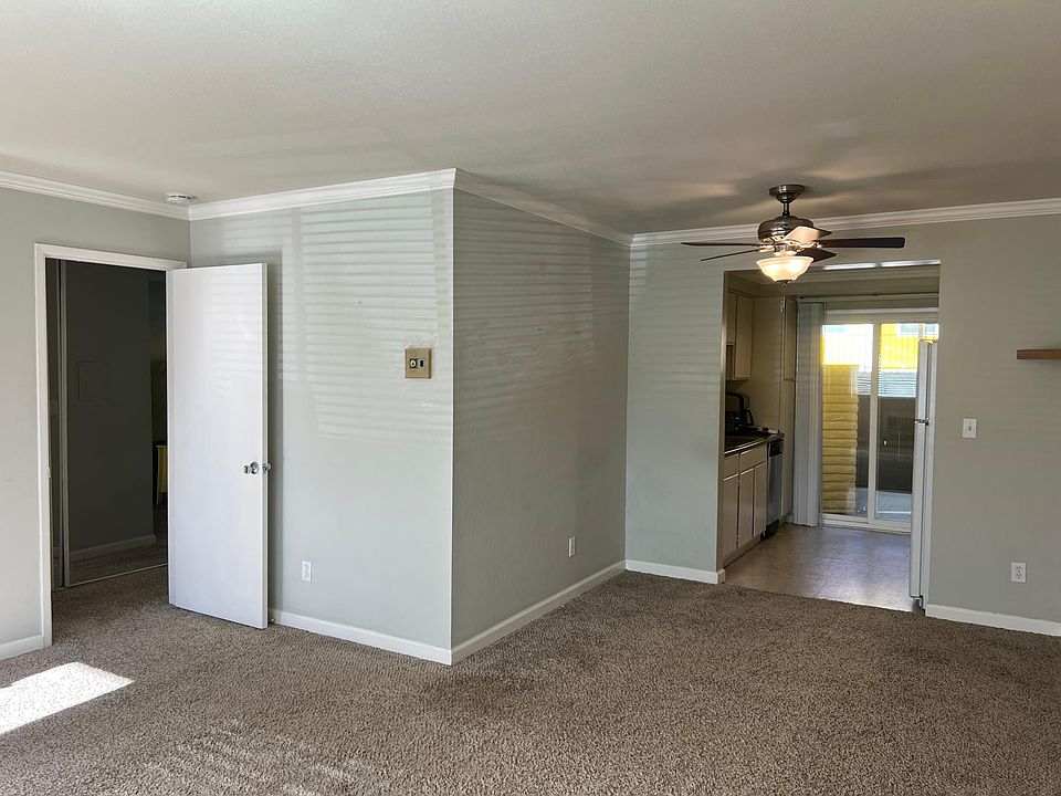1st image of 4775 Atherton Ave APT 17