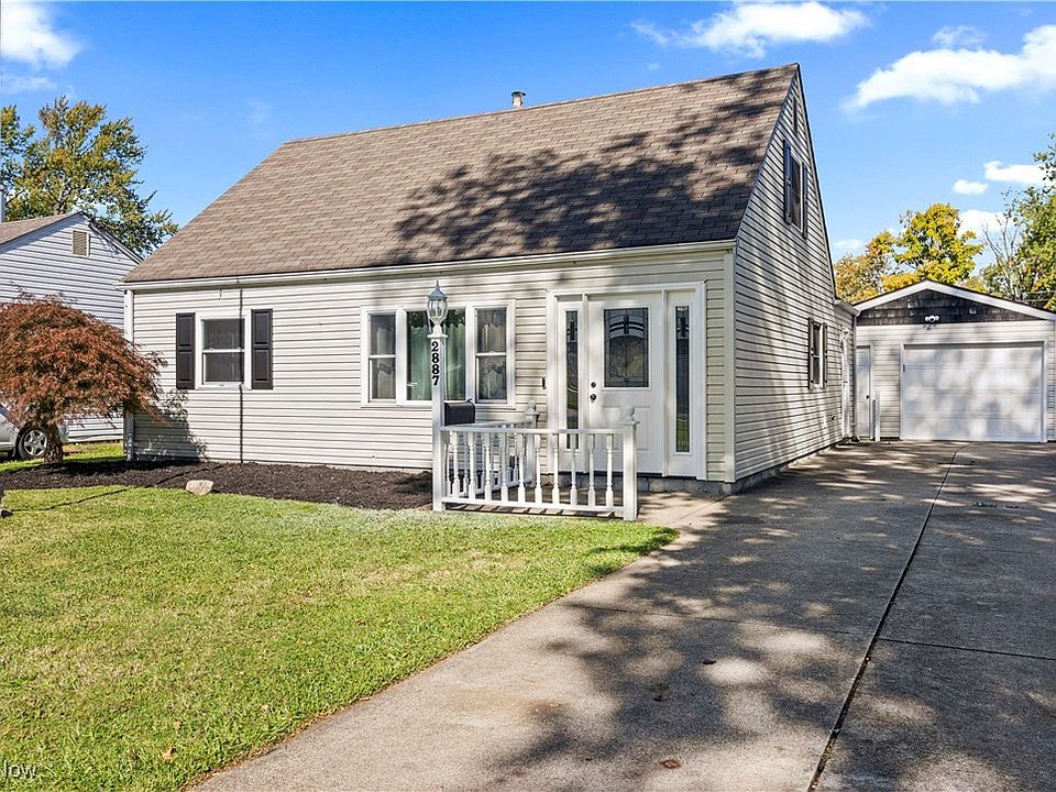 1st image of 2887 Lincoln St