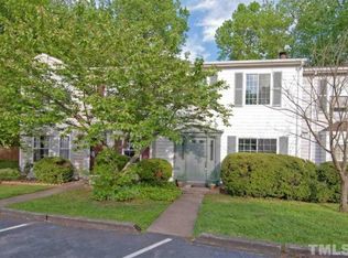 8274 McGuire Dr, Raleigh, NC 27616