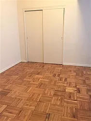 Rented by D S J Realty LLC