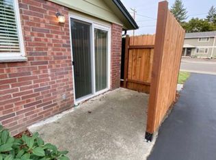 1710 Valley Ave E #1715-4, Sumner, WA 98390