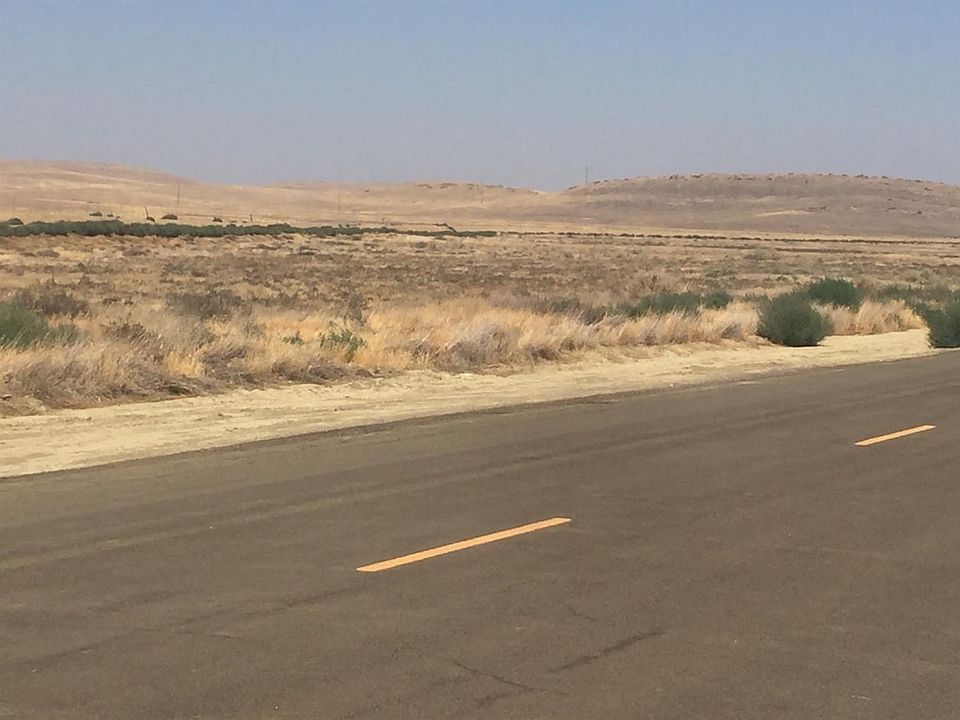 0 Kecks Rd, Lost Hills, CA 93249 Zillow