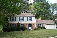 1st image of 5404 Ellzey Dr