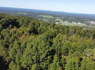 0 Hub Willis Rd, Mountain View, AR 72560