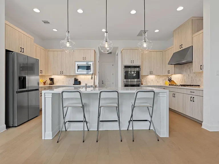 309 Pear Tree Ln — Photo 16
