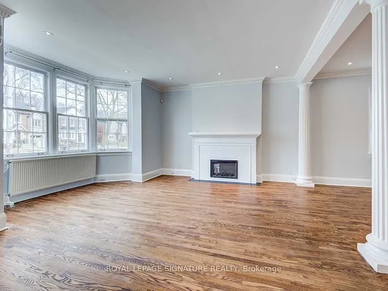 81 Whitehall Rd #MAIN — Photo 2