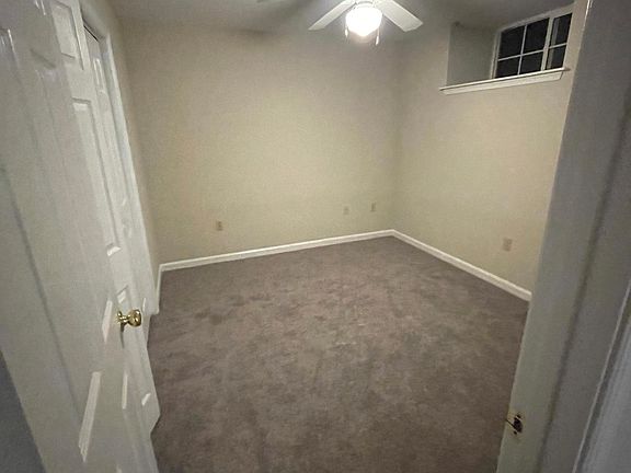 2nd image of 138 E Antietam St #100