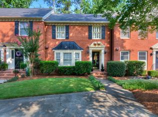 647 Crown Point Dr, Augusta, GA 30907