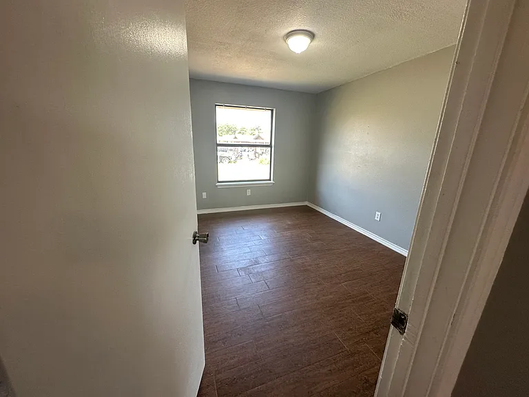 12756 Candleridge Dr #12756 — Photo 8