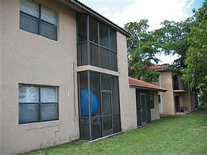 1st image of 11602 NW 45th St