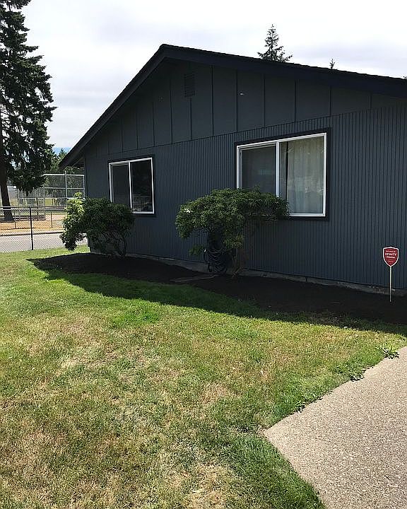 2nd image of 3005 SW 317th St