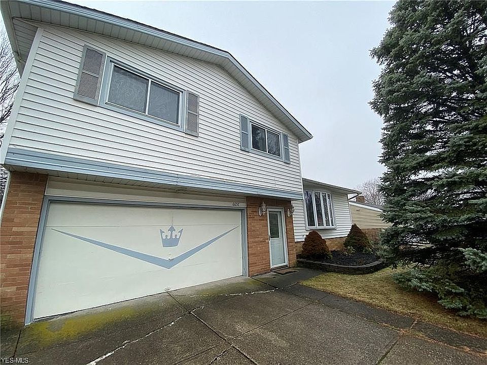 1st image of 6656 Crenshaw Dr