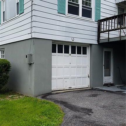 3rd image of 51 Allview Ave