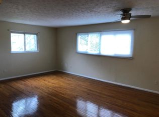1342 Fair Ave #J, Columbus, OH 43205
