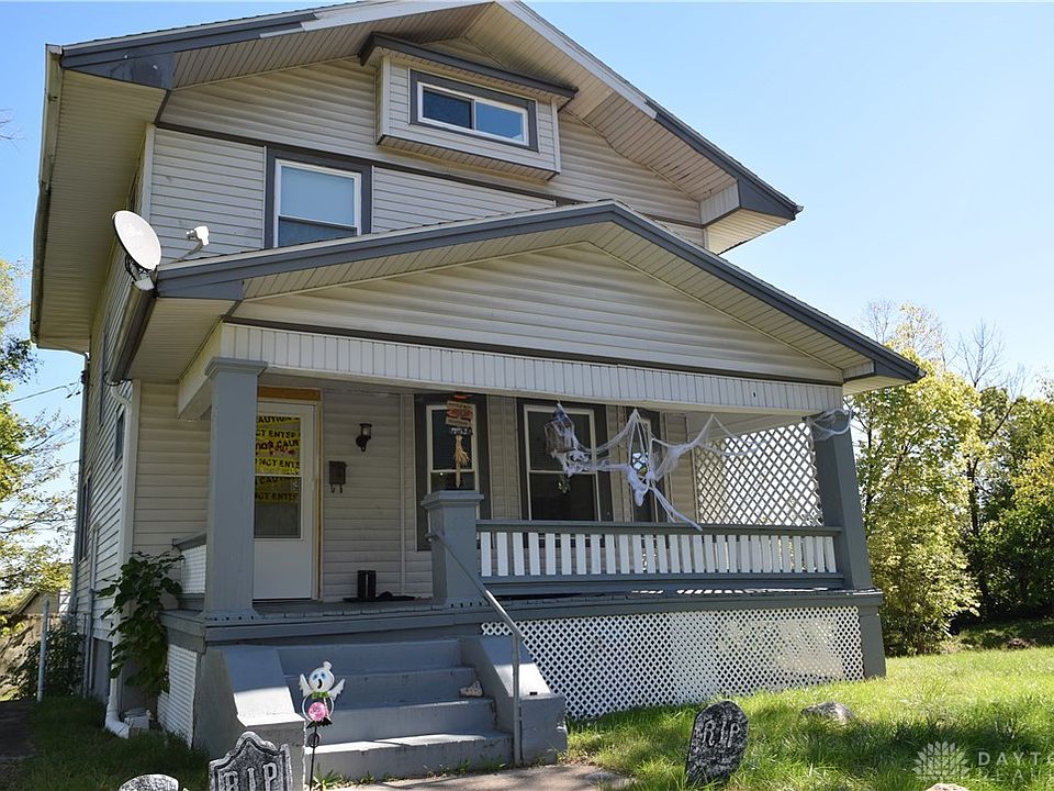 1st image of 1522 Viola Ave
