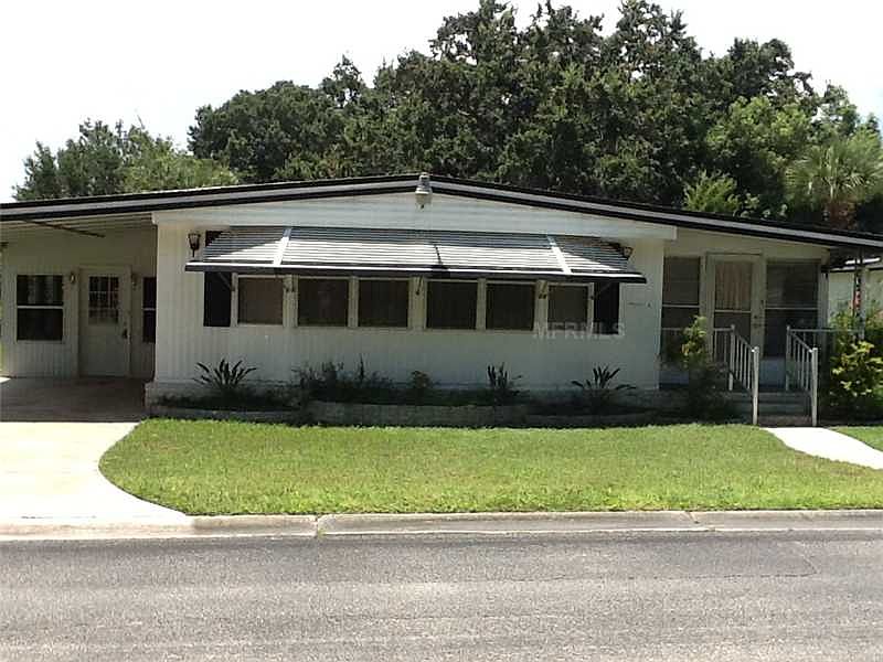 1st image of 1301 Polk City Rd Lot 55