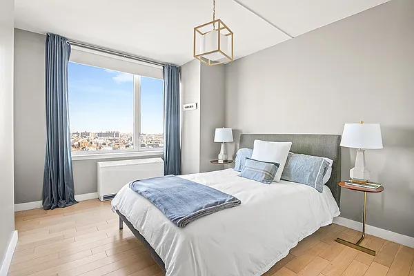 Rented by Corcoran | media 9