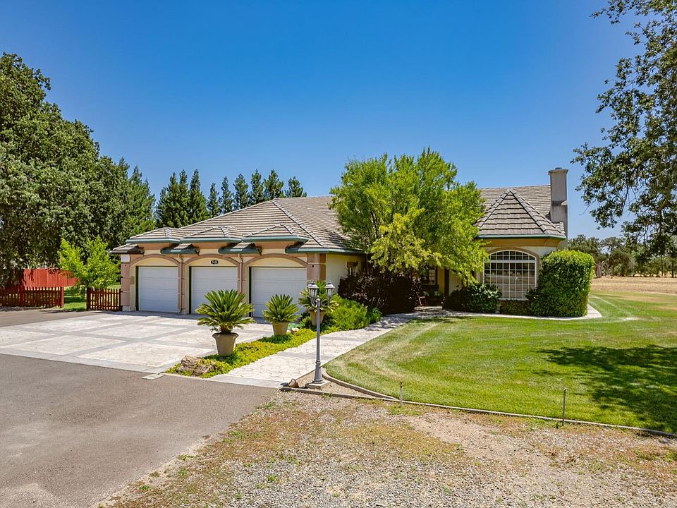 7428 18th St, Rio Linda, CA 95673 MLS 223060978 Zillow