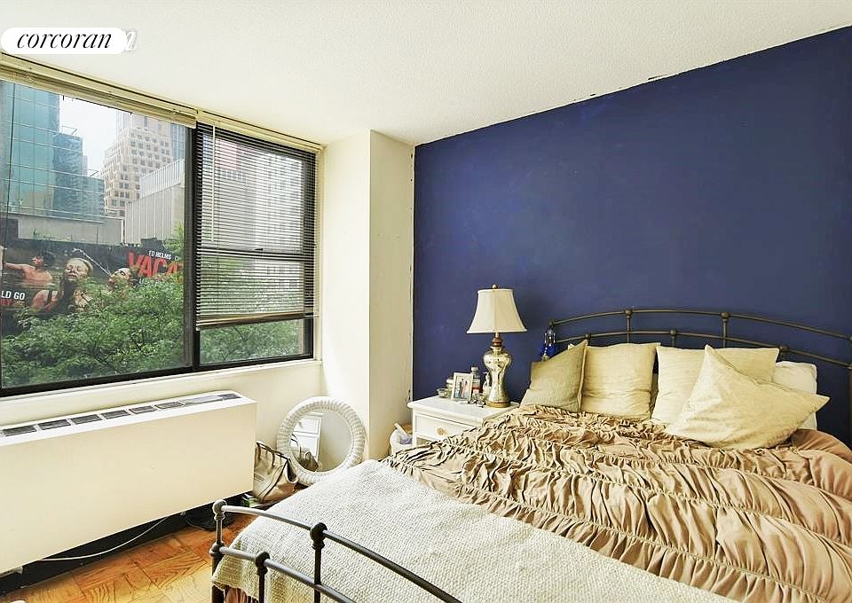 1st image of 301 E 45th St APT 4C