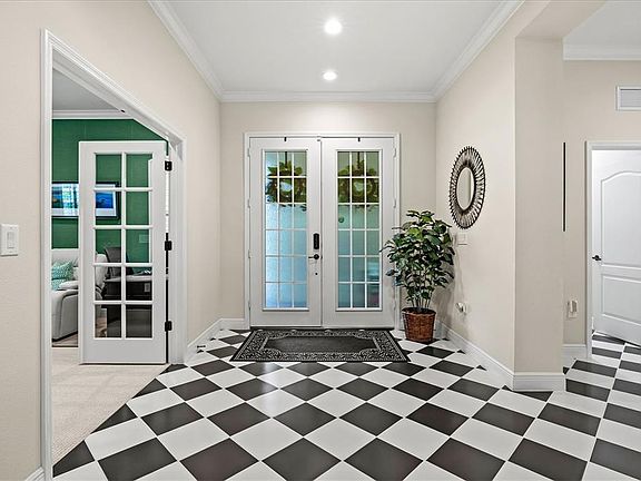 5th image of 21221 WACISSA DRIVE