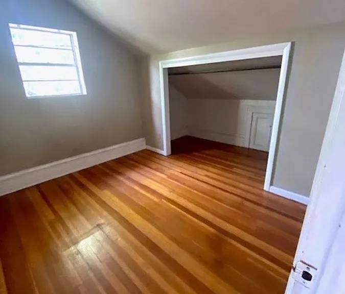1823 N Nevada Ave #5 — Photo 8
