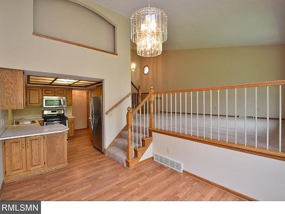 4th image of 3621 226th Ave NW
