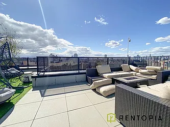Rented by Rentopia
