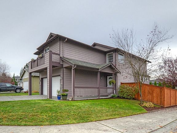 2nd image of 27603 NE 150th Pl