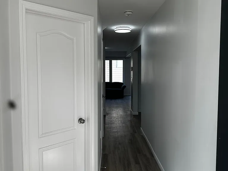 1650 Hetherington Dr — Photo 4